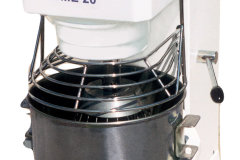 Batedeira_BME20_burned