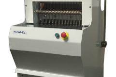 MCF440S