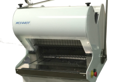 MCF440T