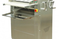 F3C-F4C-INOX