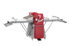 Img21544-MEDIA-APERTA-MOD-NO-LOGO