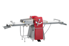 Img21574-GRANDE-APERTA-MOD-NO-LOGO