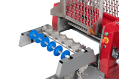 Img21597-DISP-DI-TAGLIO-1