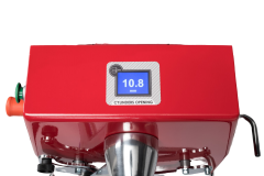 Img21600-GRANDE-DISPLAY