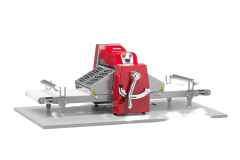 Img21630-DA-TAVOLO-APERTA-NO-LOGO