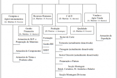 Organigrama-pdf