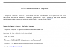 privaci1