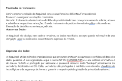 privaci2