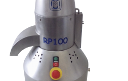 rp100
