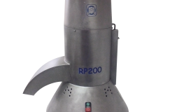 rp200