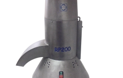 rp20000