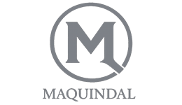 Maquindal - Máquinas e Equipamentos para Indústria Alimentar